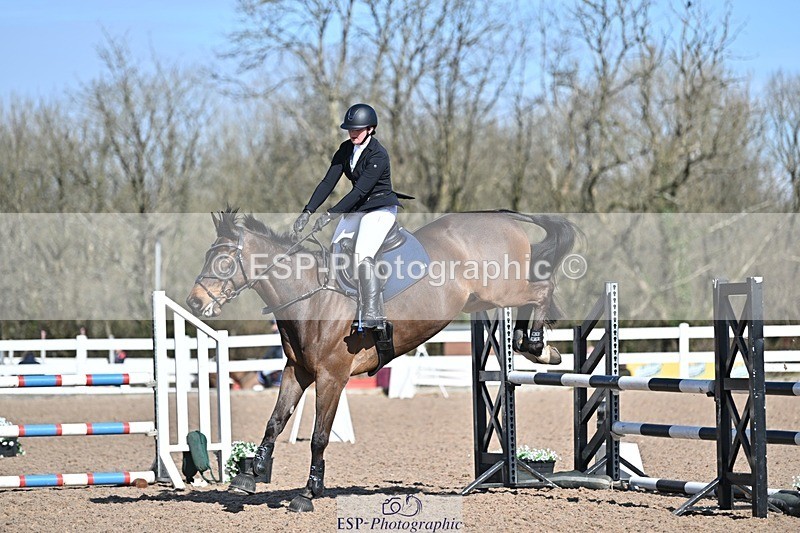 250314-110622-00189 - Cls 2 British Novice and 90cm