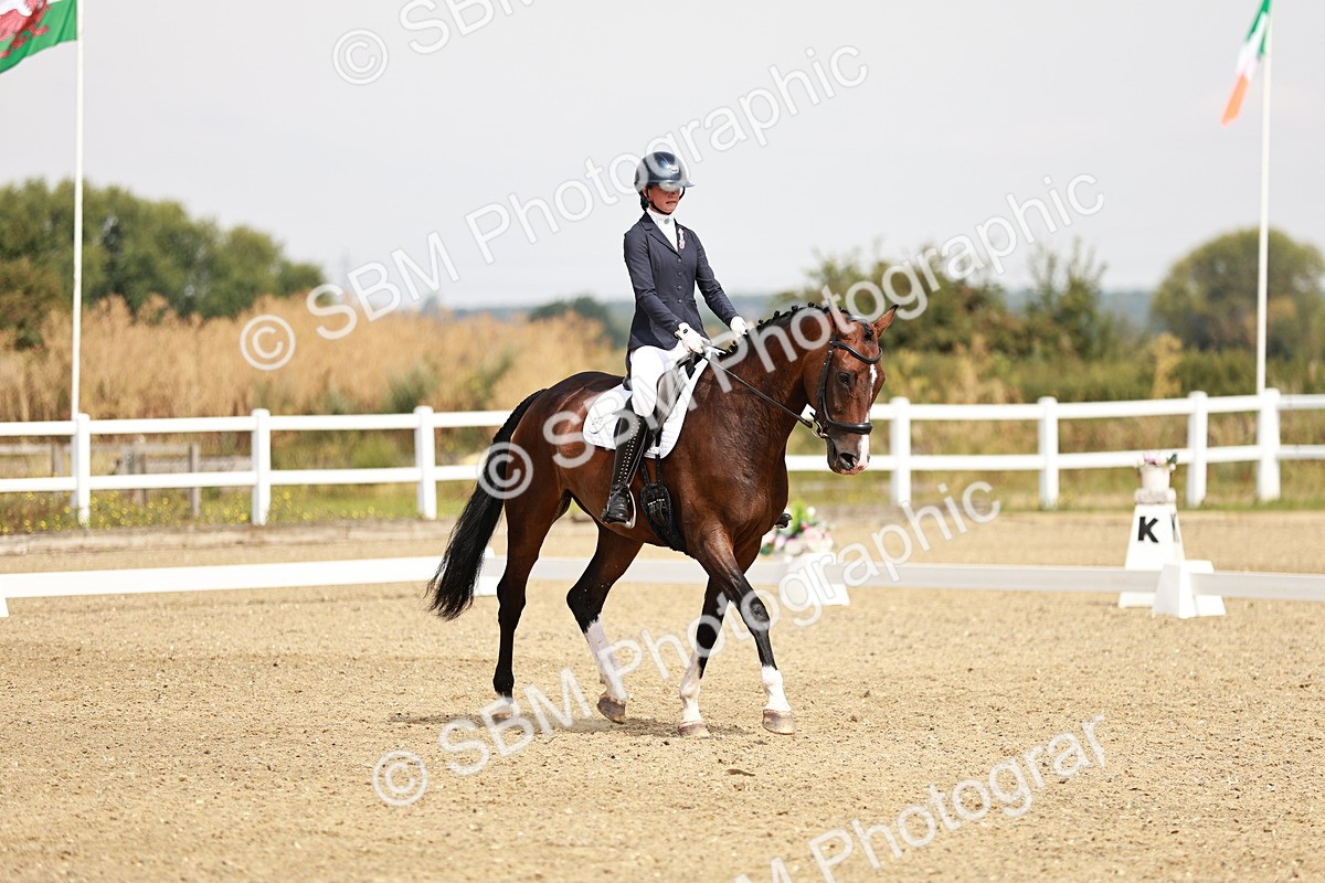 SBM_002576