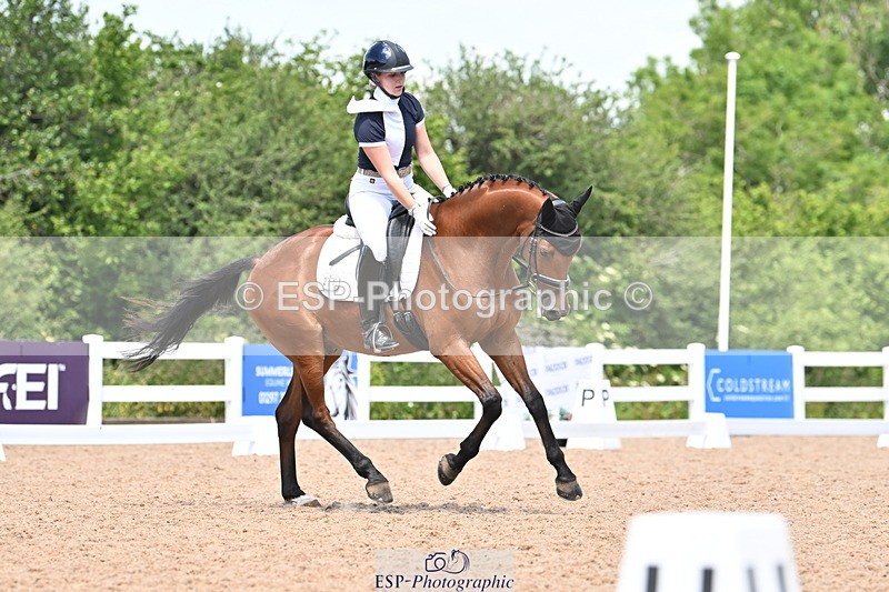 240621A-124548-02229 - Cls 7 BD Elementary 45