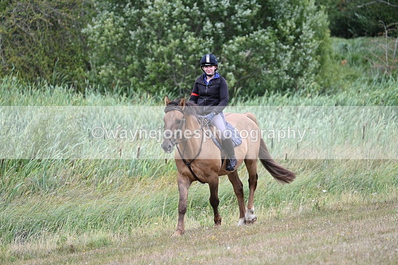 WJ7_6543 - Time 12:15 to 13:21