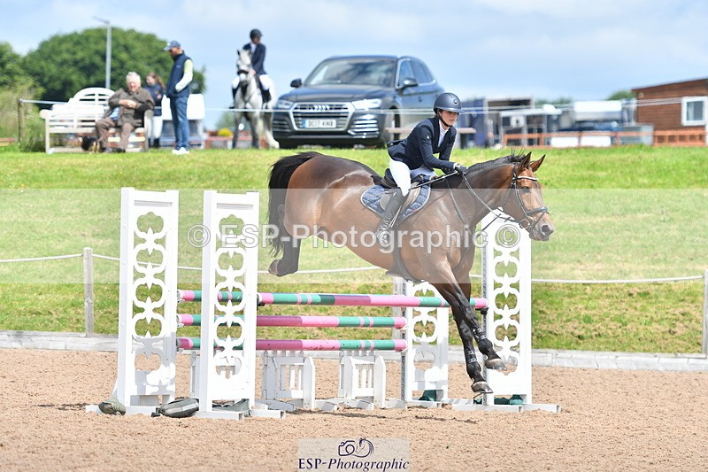 240609A-114359-04716 - Cls 17 Snr 1.05m Open