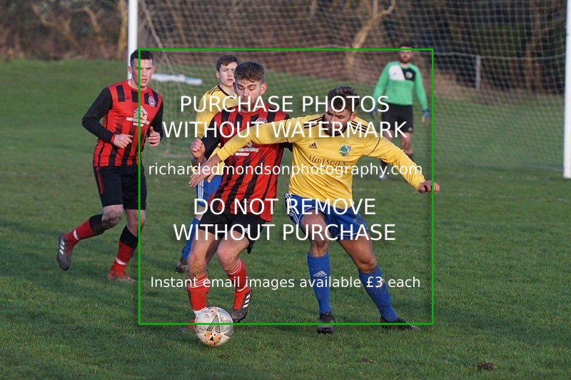DSC04121 - Photos season so far