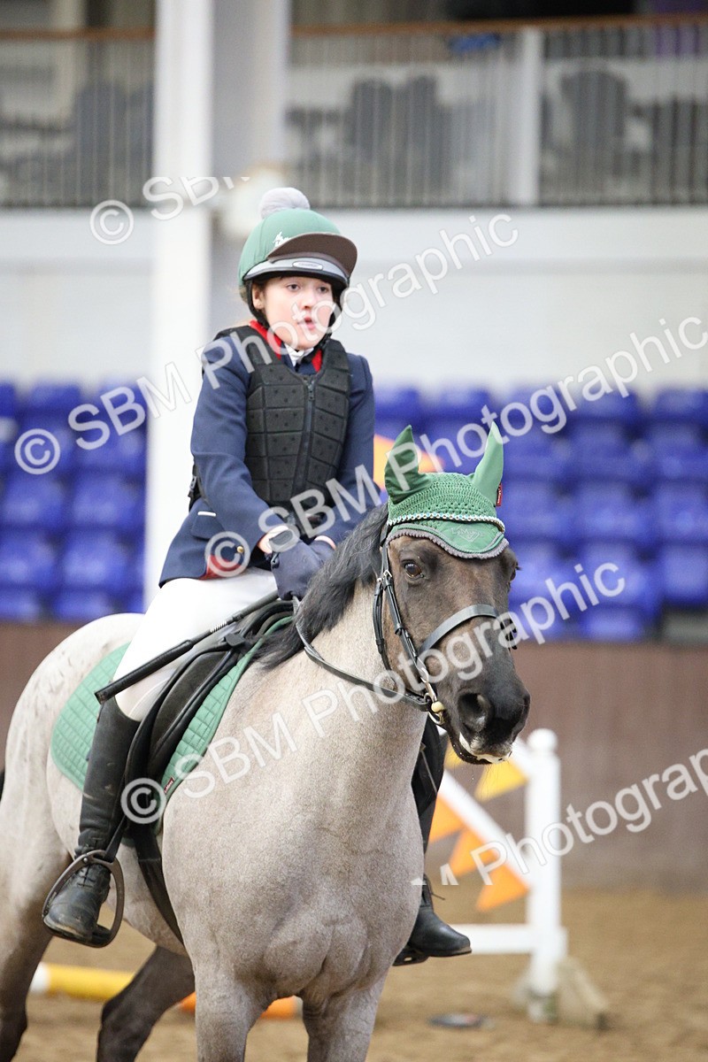 SBM_000340 - Class 2 - 50cm