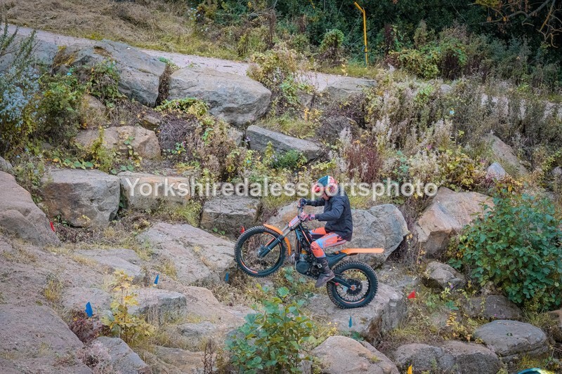 DSCF0815 - Ripon MC Summer series Main - 27/09