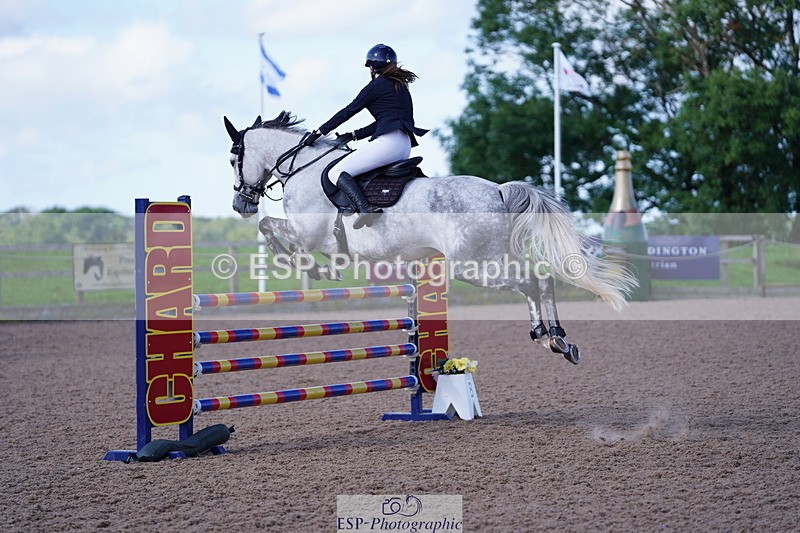 240728A-094238-07996 - Cls 25A Snr 1.05m