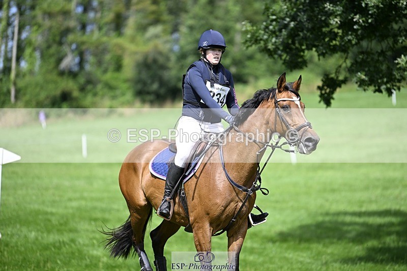 240803-152245-08485 - 234-Lilly_Hemmings-CINDERELLA