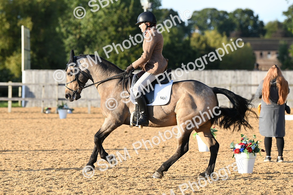 SBM_13475 - D19 Small Tour Championship Elementary 42