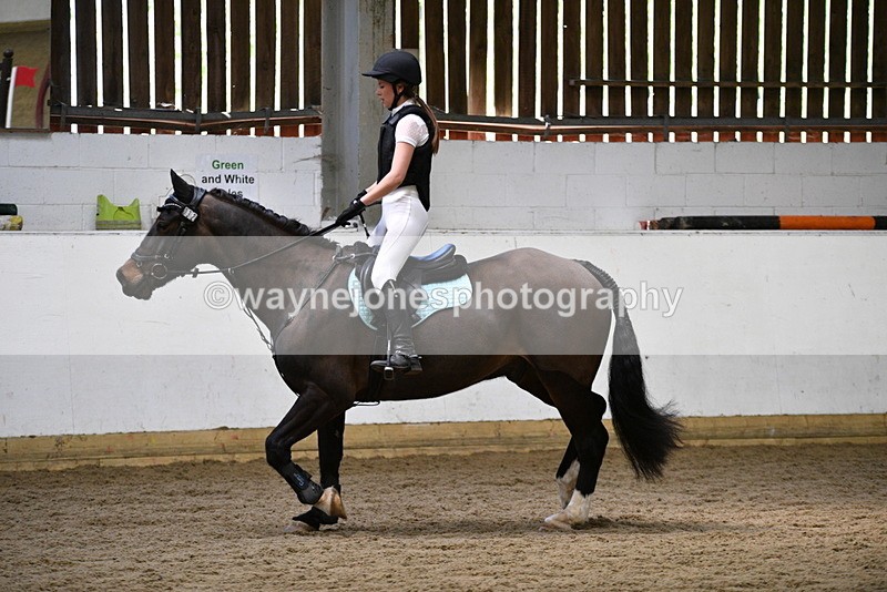 WJ5_7713 - 80cm time 12:47 to 13:39