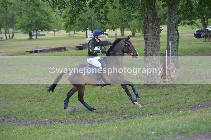 NGP_9485 - Time 13:15 to 13:26