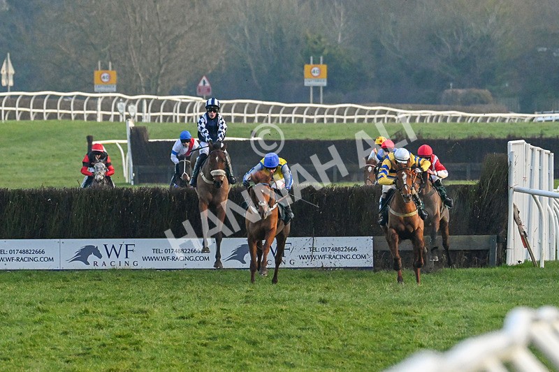 220125-Race 5-BraveTheWaves-6793 - Race 5