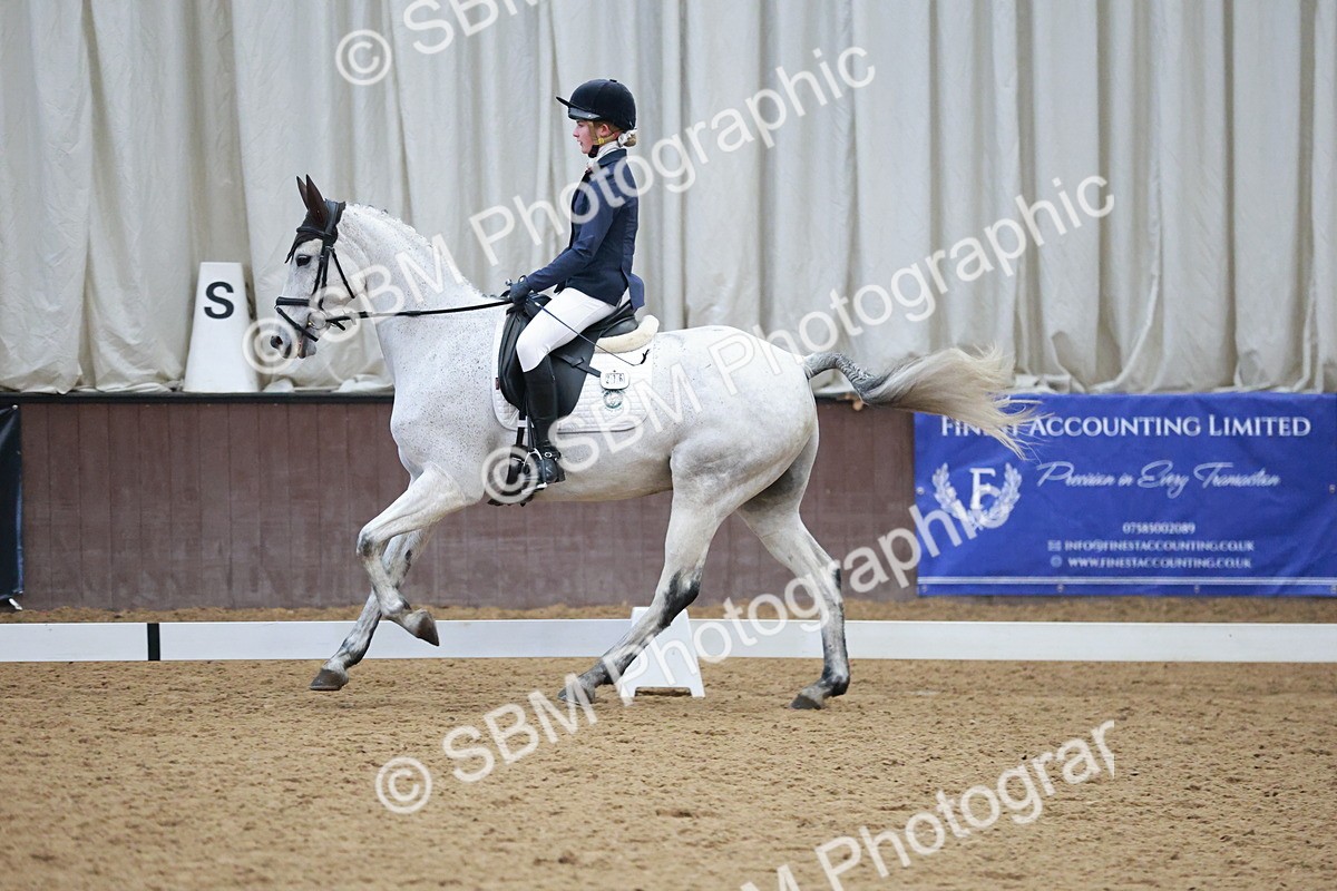 SBM_004479 - Class 2 - Novice 2020