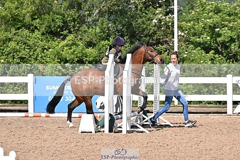 250517-100745-00626 - 40cm  LR