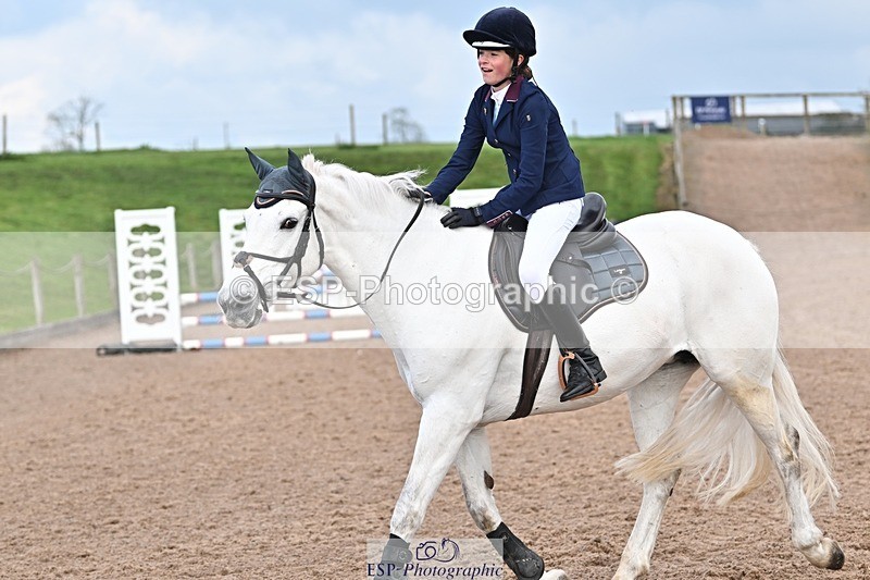 250415-172746-00656 - 80cm