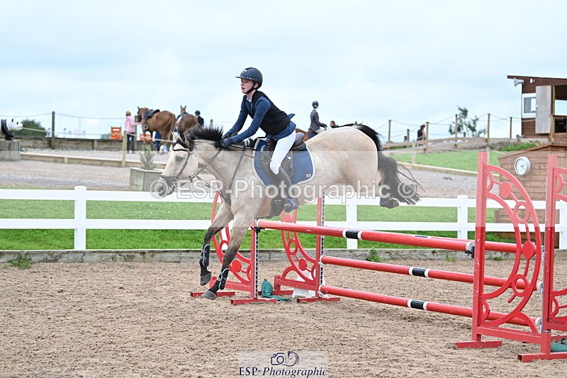 240908A-142401-04356 - Cls 20 A&B Pony Newc & 1.00m Opem