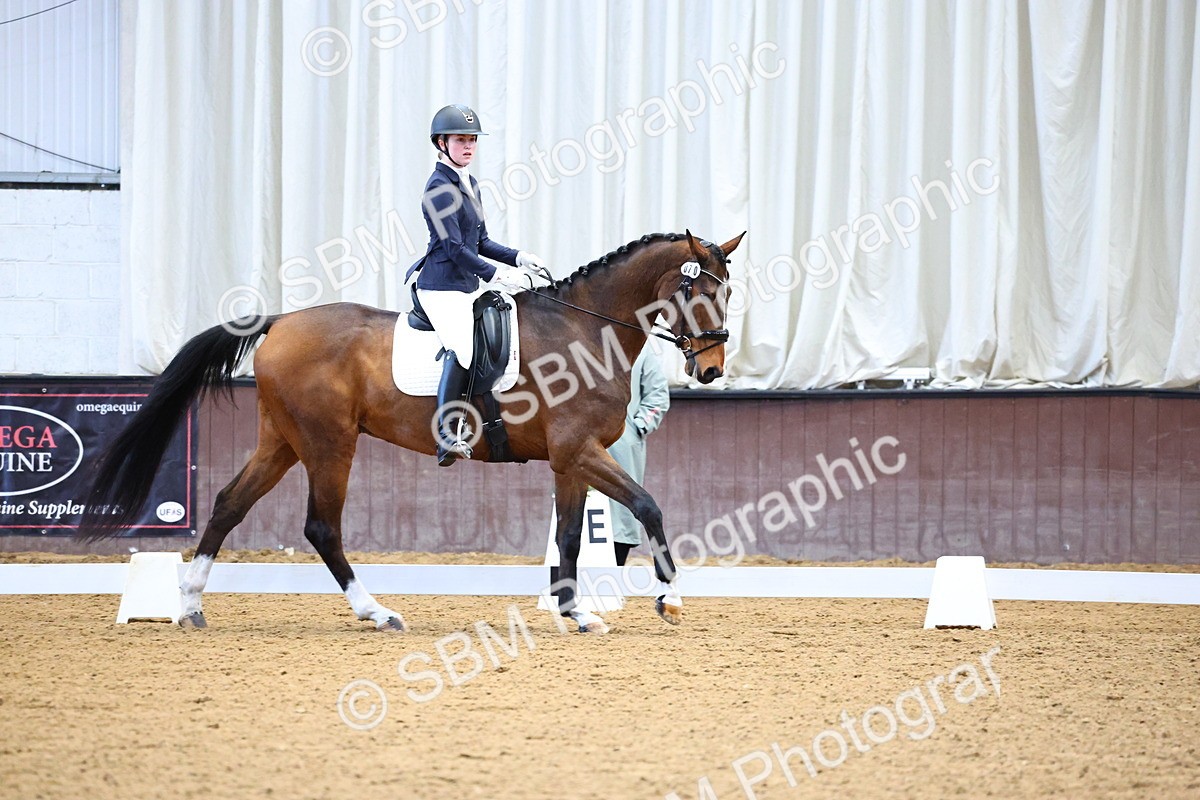 026A1283 - Class 4 - Novice 4