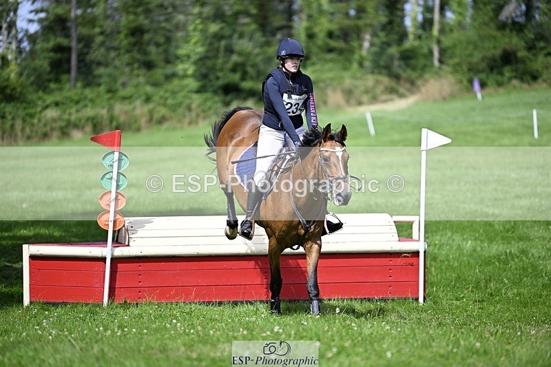 240803-152244-08483 - 234-Lilly_Hemmings-CINDERELLA