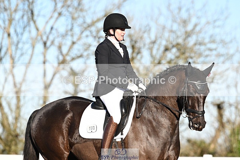 260214-093248-03261 - 133-Caroline.Squire
