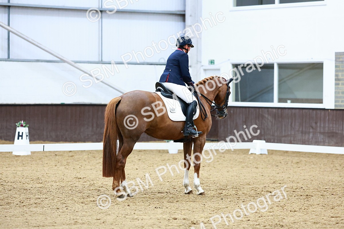 SBM_004746 - Class 3 - Elementary 4