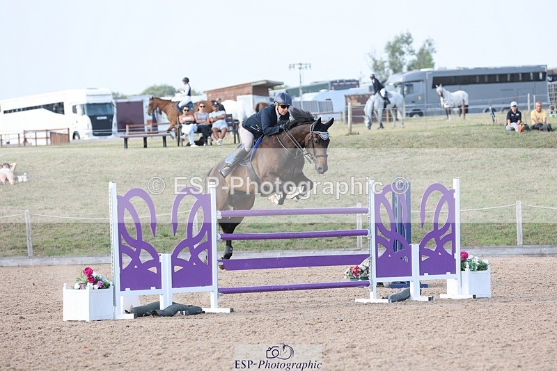 250725-171112-04380 - Cls 5 National 1.30m