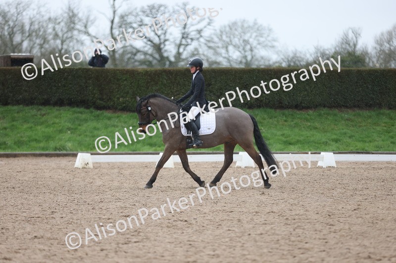 20260215-0033 - Class 1 - Prelim 5