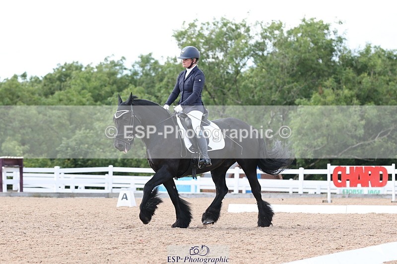 240706A-170334-04549 - Cls 9 RT Novice 27