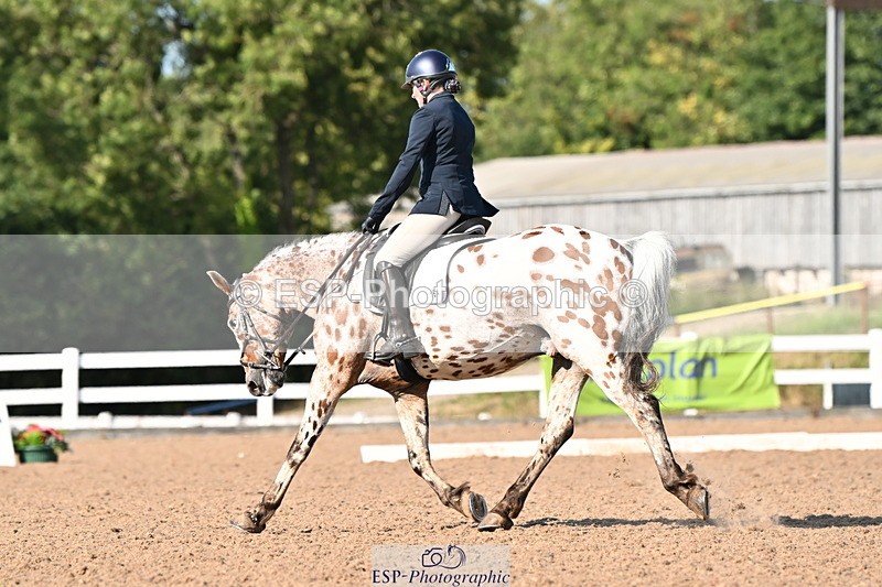 240816A-170053-06335 - 164-Emma.jane.Brown-JUBILEE.HARVEST