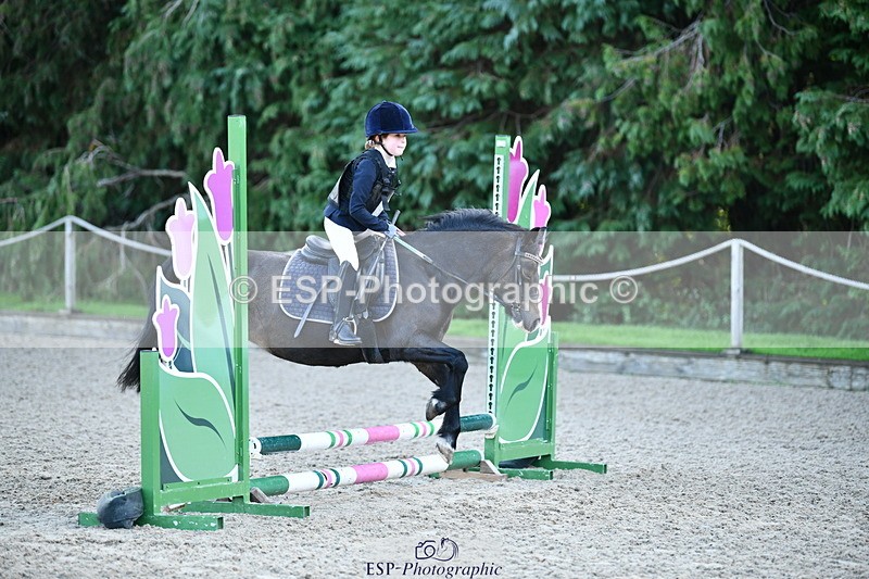 251004A-092245-00136 - Classes 1-2-3 40cm