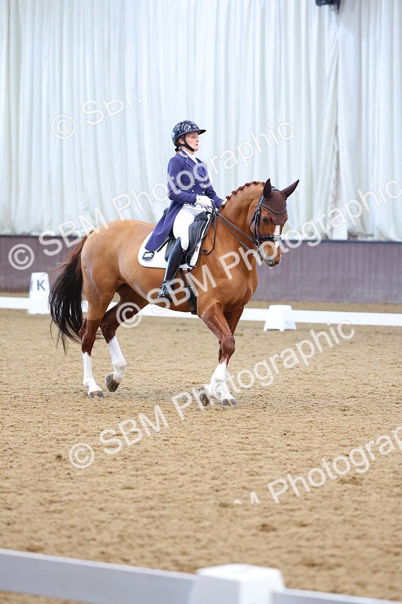 1I0A9952 - Class 12-15-18 - FSM - PM