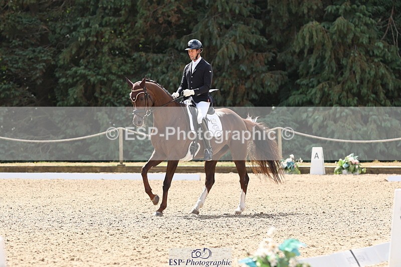 250809A-112749-03172 - 124-Mark.ForrestMarchioness.De.Fleurs