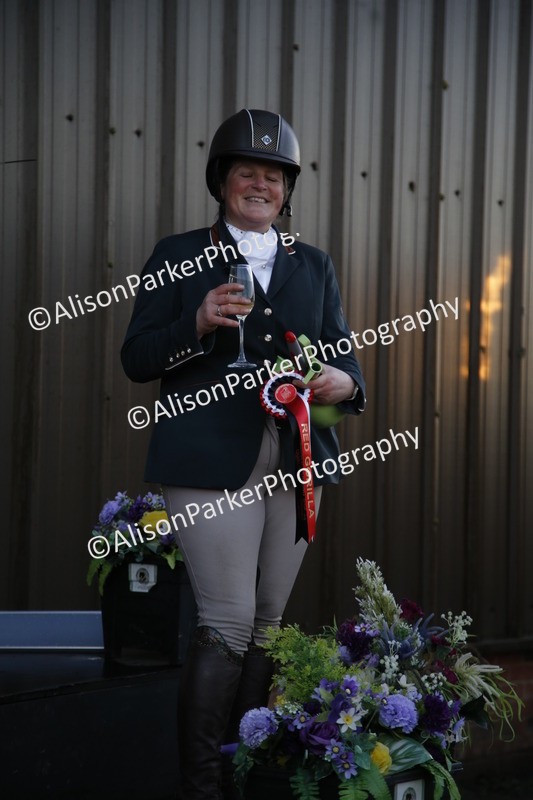 20260314-7358 - Prize Giving