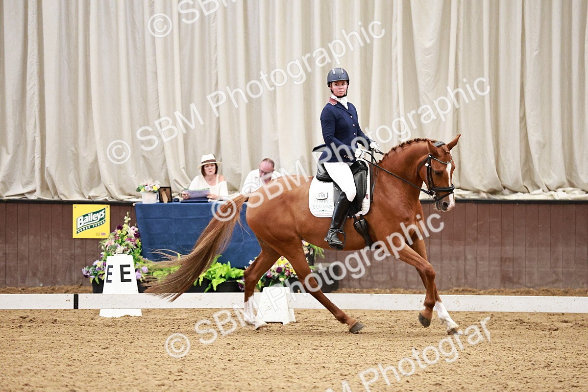 SBM_000012 - Class 1 - Prelim 6 Gold - 10.00-11.10