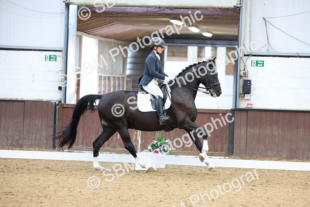 SBM_018984 - Class 18 - AM91 - 17.18-18.22