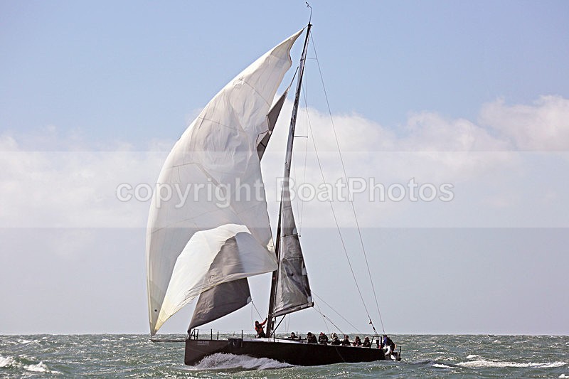 160702 GBR741R ROUND THE ISLAND Y92A0069 - ROUND THE ISLAND 2016