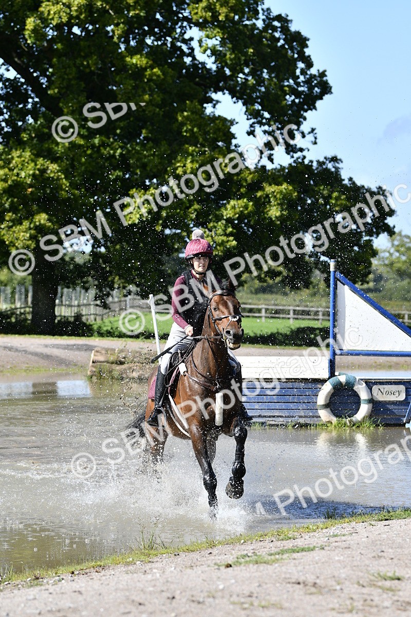 SBM_04507 - E2B - Eventers Challenge 70cm Open