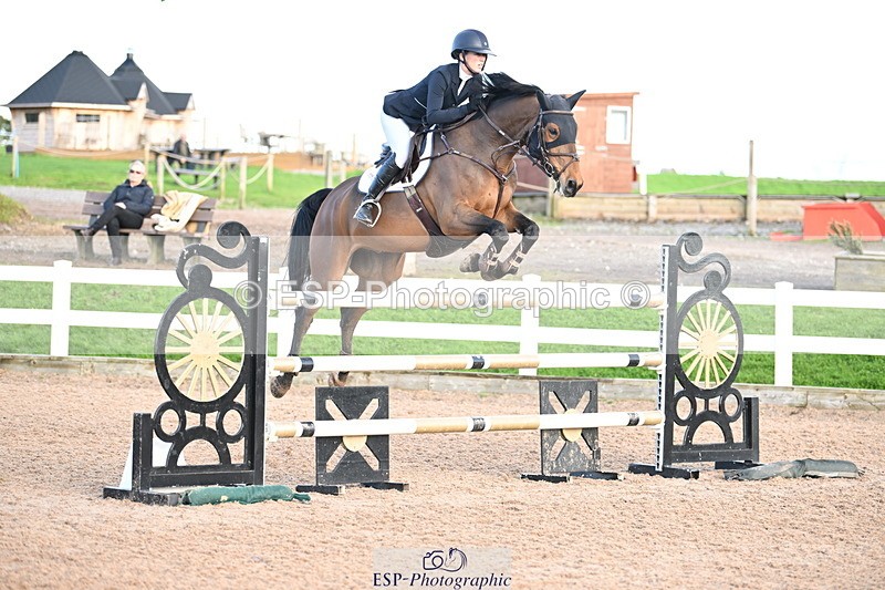 241023A-155244-01246 - Cls 6 National 1.30m Open