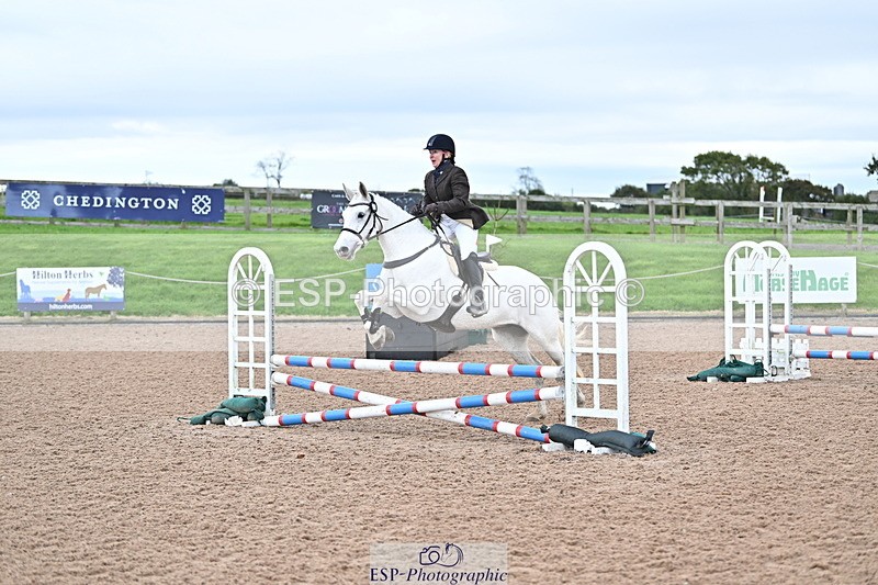 241012A-101622-00167 - 70cm