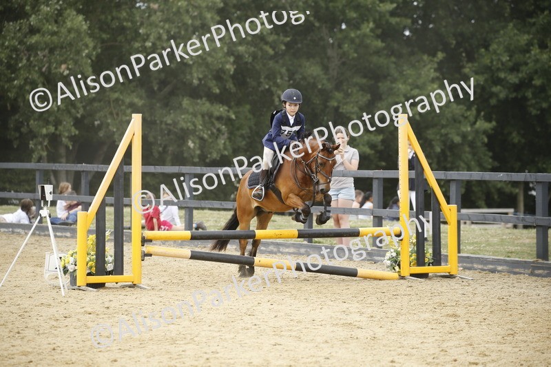 20250622-6283 - 60cm