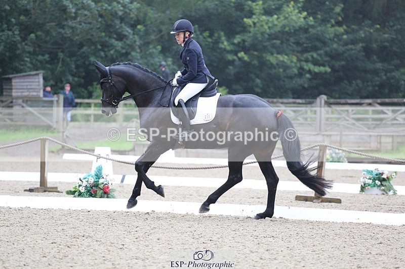 240720-102900-03958 - 272-Karen_Martin-Faeydae