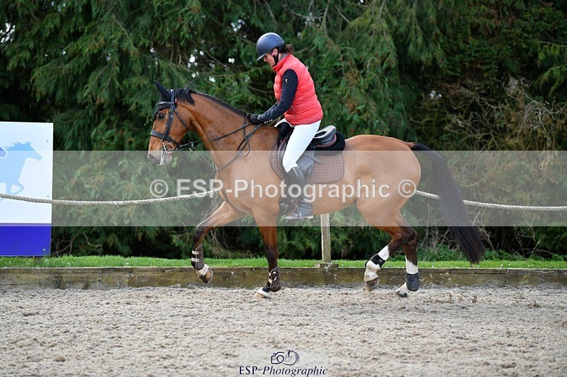 240324-103307-02012 - Cls 8 Discovery & 1m Open