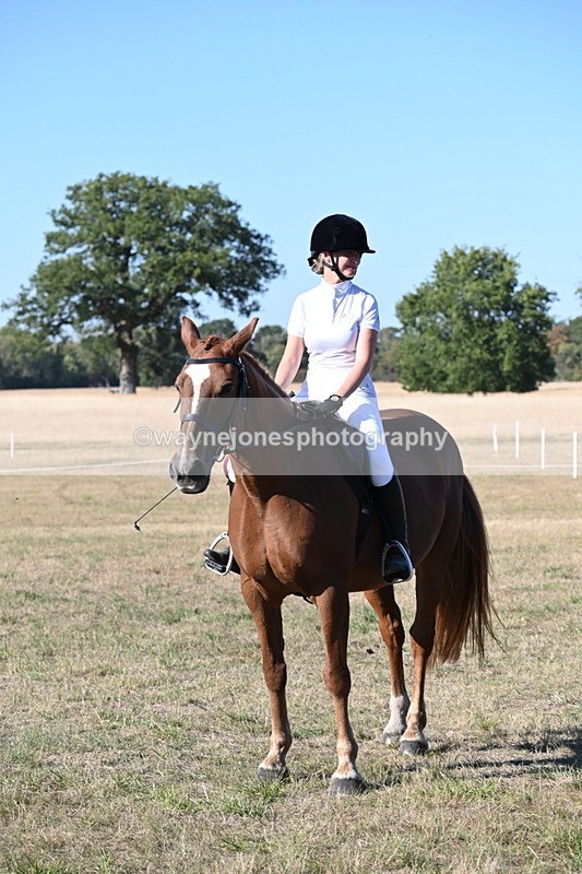 WJ6_9640 - Championship (Class's 40-44)