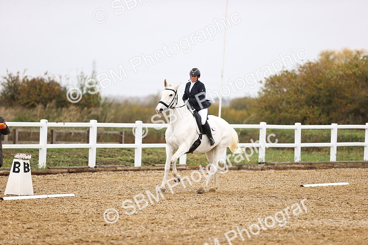 SBM_001857 - Prelim B