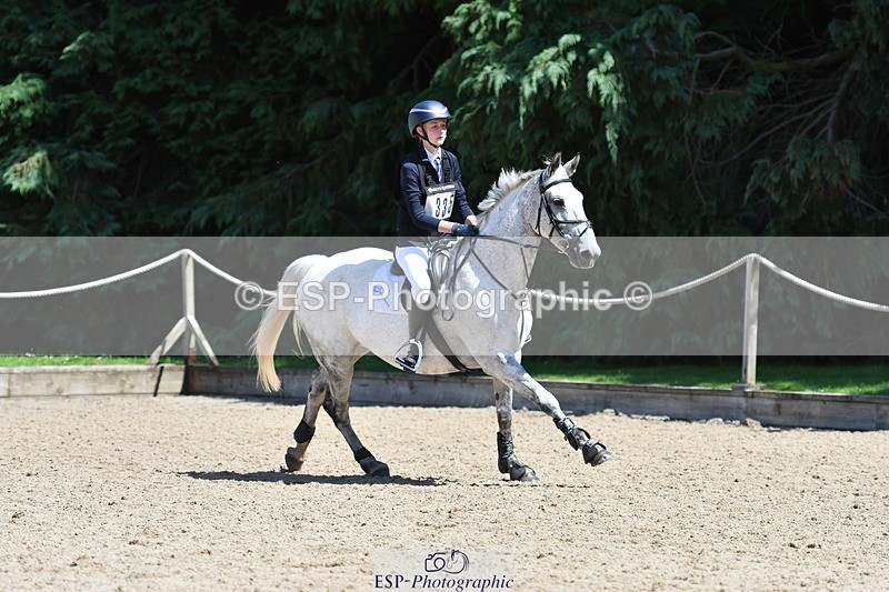 240728-121451-04012 - PC80, Round 2