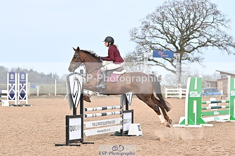 250326-101257-00171 - Cls 1 British Novice and 90cm