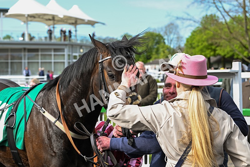 200424-Race 2-Kendall Roy-6033 - Race 2