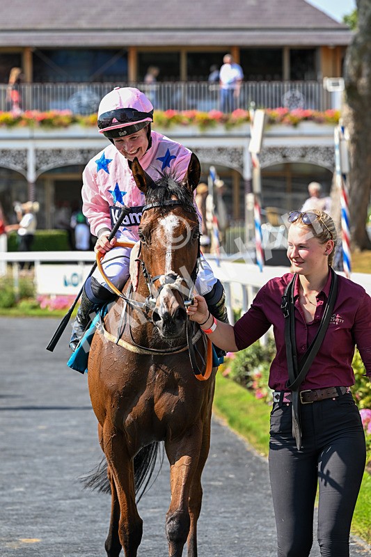 100726-Race 4-Illys Roo-0223 - Race 4 15.55pm Laura Barry Memorial Handicap