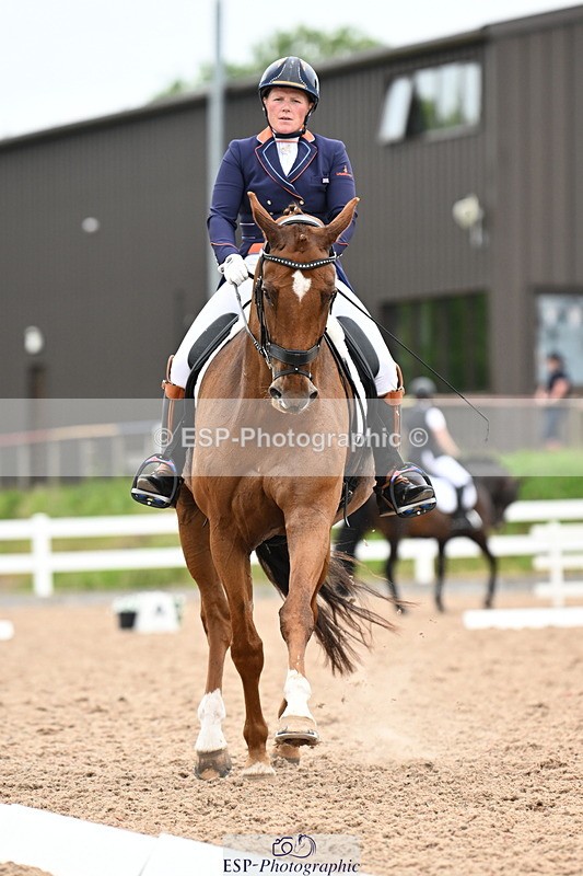 240623A-171438-20438 - Cls 61 BD FEI Inter I