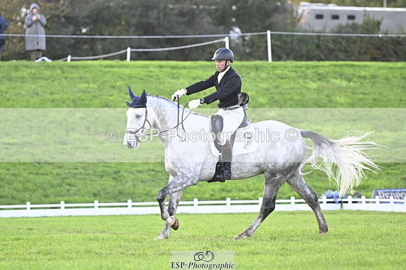 251023A-152134-04582 - E-389-Will.van.Ufford