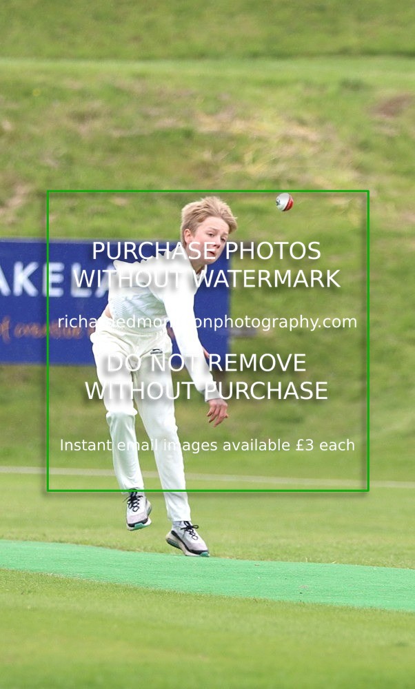 IMG_4324 - Netherfield U11 v Burneside U11 (Sunday 12 June 2022)