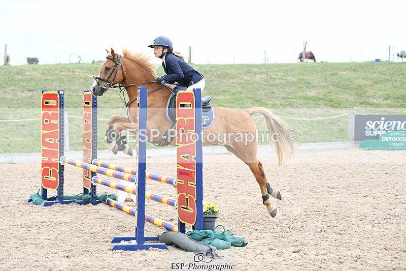 250807-103514-00188 - 80cm Round 1