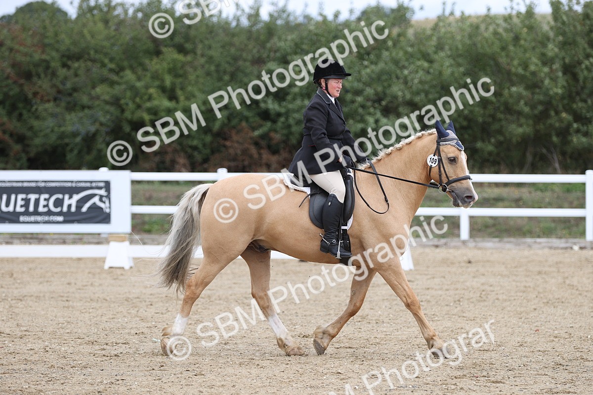 SBM_002885 - Class 6 - Prelim 3 Champs